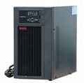 山特C3KS UPS電源 3KVA SANTAK 2