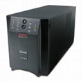 APCUPS电源SUA1500ICH 1.5KVA  1