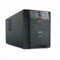 APCUPS电源SUA1500ICH 1.5KVA  3