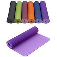 yoga mat 1