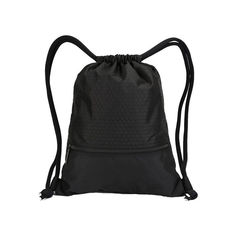 Waterproof Sports Backpack - Akibody (China Trading Company) - Body ...