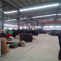 天津供应18-5/8英寸 钢塑套管螺纹保护器 2