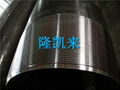 Supply 13-3/8"BTC P110 R3 Casing Pipe