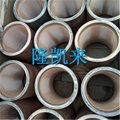 Supply 9-5/8 l80-3cr nue Copper plating coupling 5