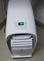 2019 ZHILI Air Cooler Small Air Conditioning Appliances Mini Fans Air Cooling Fa 4