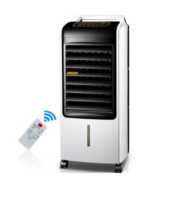 zhili remote control cold warm air conditioning fa