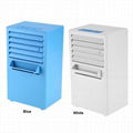 ZHILIHot Sale Original Mini Electric Air