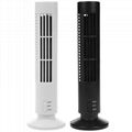 2018 Hot Sale Mini  Fan Cooling USB Ventilator Small Air Conditioning Home Appli 1