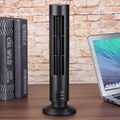 2018 Hot Sale Mini  Fan Cooling USB Ventilator Small Air Conditioning Home Appli 2