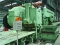 400T650T850T1000T1200T cold shear for rolling mill