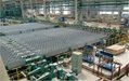 Walking Beam Cooling Bed Electric Conveyor Table for Bar 3