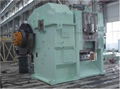 400T650T850T1000T1200T cold shear for rolling mill 2