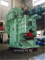 400T650T850T1000T1200T cold shear for rolling mill 3