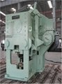 400T650T850T1000T1200T cold shear for rolling mill 5