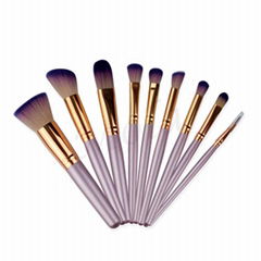 Makeup Brushes