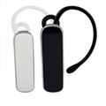 BLUETOOTH headset MINI sport headset