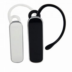 BLUETOOTH headset MINI sport headset 