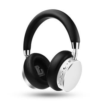 Factory Price Wireless Stereo Bluetooth Headphone Bluetooth headset with Good Qu