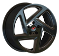 18 inch car Aluminum alloy Wheels JH-S05 Jihoo Wheels