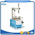 Car tyre changer 1