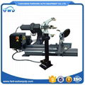 Truck tyre changer 1