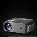 InProxima F10UP 2019 New Android 720P Best Handheld Mini Portable Projector 3