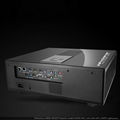 InProxima Laser DLP 4K Projector K1000-WU High Brightness Home Theater Projector 3