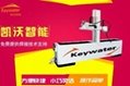 凯沃智造	自动焊接设备	铝焊自动焊接设备	焊接机器人		 2
