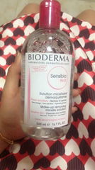 BLODERMA