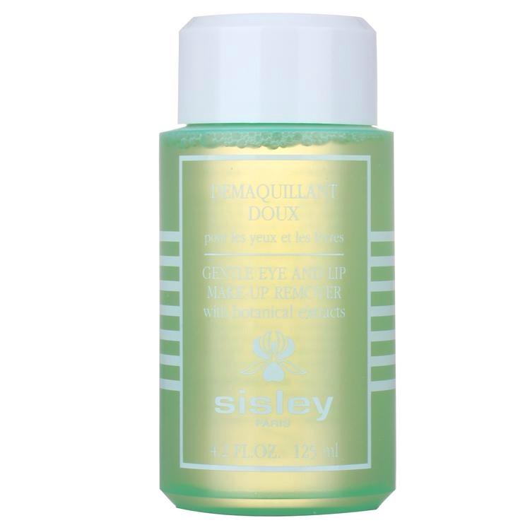 Sisley Eye & Lip Makeup Remover 10 (China Trading Company) Other