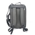 solo multifuncation polyester  travel bag 