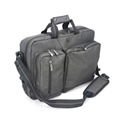 solo multifuncation polyester  travel bag 