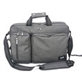 solo multifuncation polyester  travel bag 