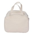 France  URIAGE  canvas tote cosmetic bag 