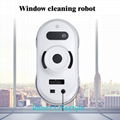 2021 Newest Intelligent Window Cleaning