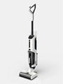 2021 Smart Handheld Wet&Dry Cordless Multifunction Vacuum Cleaner Hot Sell 1