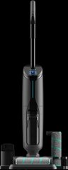 Newest Multifunctional Upright Cordless Wet & Dry Vacuum Cleaner