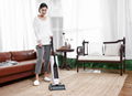 Newest Multifunctional Upright Cordless Wet & Dry Vacuum Cleaner 3