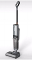2024 Multi-surface dry wet washer vacuum