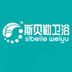 Nanning Spier Sanitary Ware Co., Ltd.