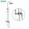 factory hot sell high quality shower