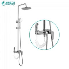 factory hot sell high quality shower head 