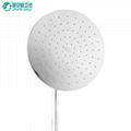 factory hot sell high quality shower head  4