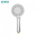 cheap cost high quality shower set  3