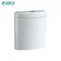sell high quality cheap price water tank  1
