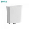 sell high quality cheap price water tank  2