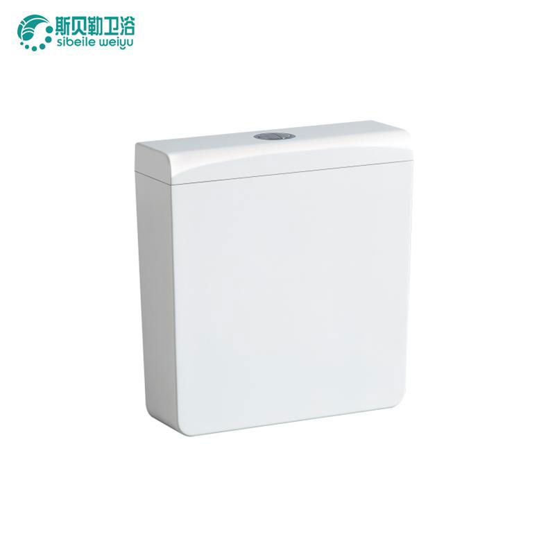 sell high quality cheap price water tank  3