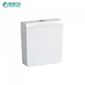 sell high quality cheap price water tank  3