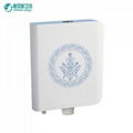 sell high quality cheap price water tank  5