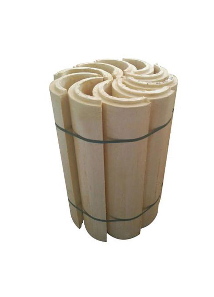 Rigid Polyurethane Foam